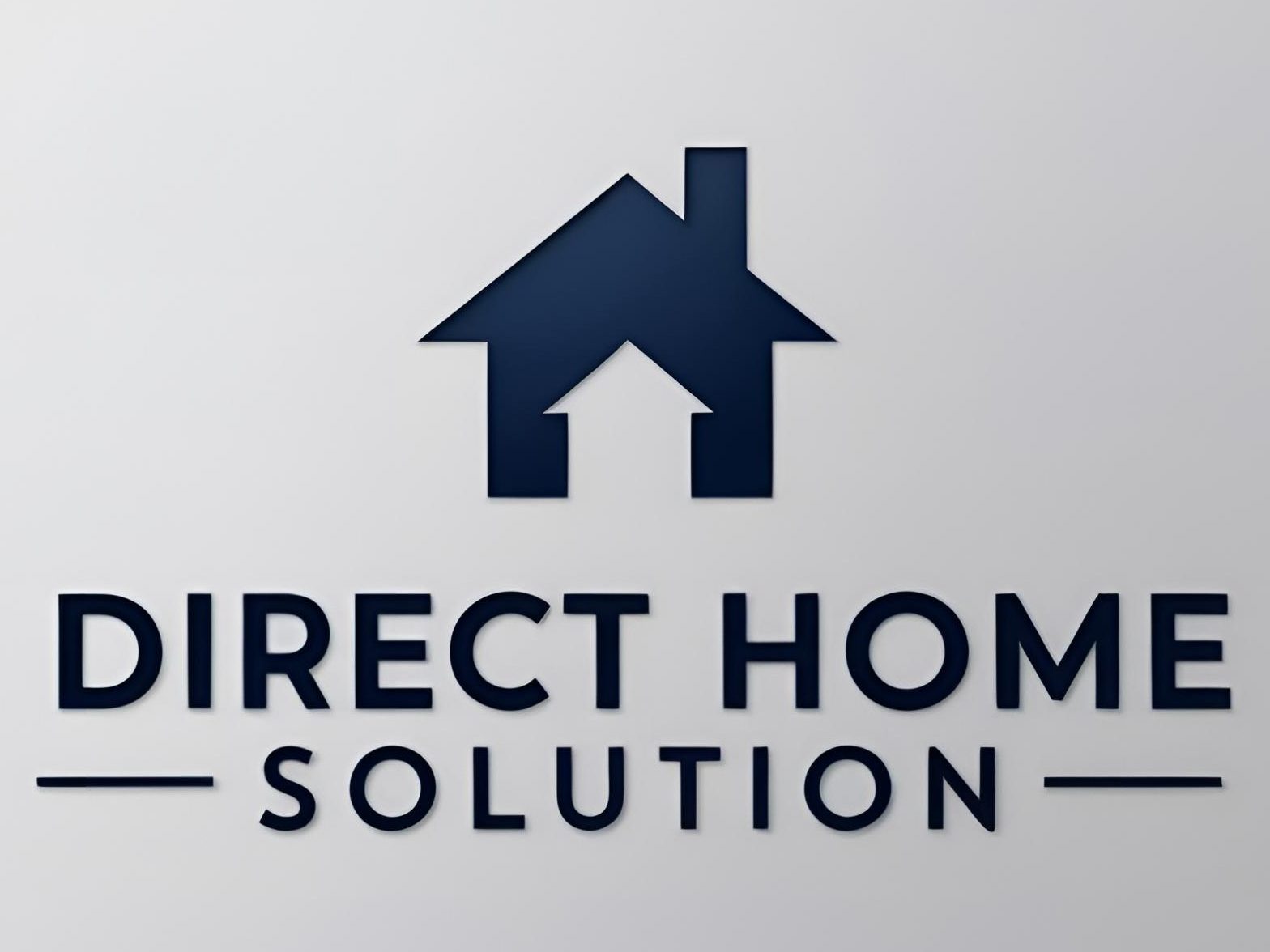 We buy houses in Louisville, KY 